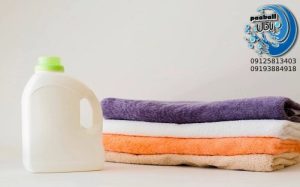 بازار مواد شوینده مشهد