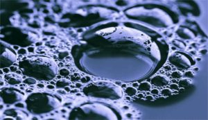 مایع ظرفشویی یکتا 4 لیتری