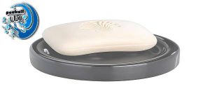 کارخانه صابون شکوه