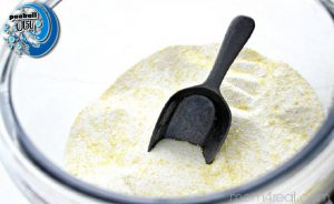 چه پودر لباسشویی خوبه